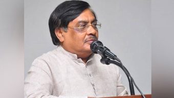 যারা সেনাবাহিনীকে বিতর্কিত করতে চায় তারা অন্য দেশের দালাল : বুলু