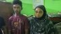 বরিশালে যুবদল নেতা হত্যা : মা-ছেলে গ্রেপ্তার