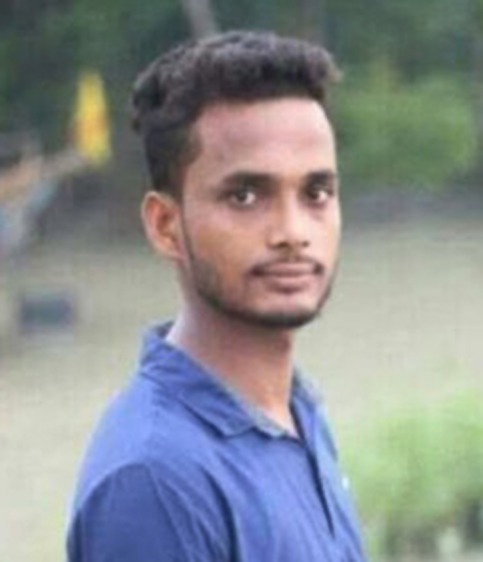 বরিশালে চাঁদা না দেয়ায় যুবককে পিটিয়ে হত্যা