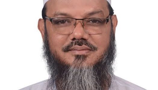 বিসিসির মেয়র ঘোষণার আবেদন খারিজ