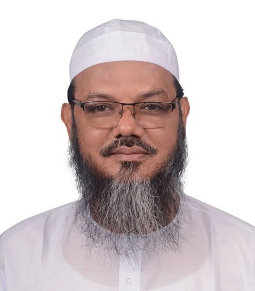 বিসিসির মেয়র ঘোষণার আবেদন খারিজ