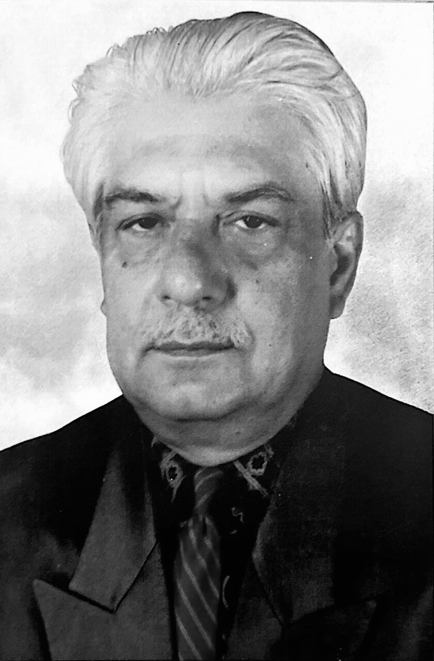 আজ সাবেক প্রতিমন্ত্রী , সাবেক সাংসদ , ৯ নং সেক্টরের বেসামরিক প্রধান , বীর মুক্তিযোদ্ধা নূরুল ইসলাম মনজুরের মৃত্যুবার্ষিকী।
