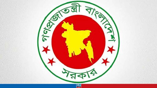 বঙ্গবন্ধু–তাজউদ্দীনসহ মুজিবনগর সরকারের সদস্যরা হবেন ‘বীর মুক্তিযোদ্ধা’, অন্যরা সহযোগী