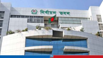 যেসব ক্ষেত্রে এনআইডি বাধ্যতামূলক করতে যাচ্ছে ইসি
