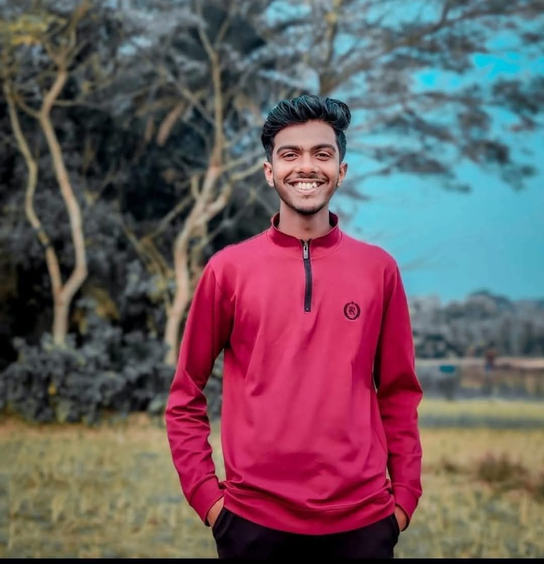 বরিশালে মোটরসাইকেল দূর্ঘটনায় যুবক নিহত