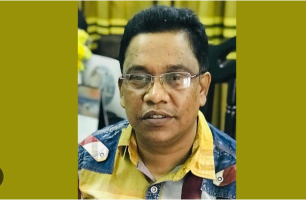 বিএনপি’র শিরিনের মামলায় সাংবাদিক শাহিনের জামিন